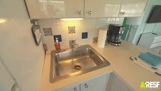 2855 NE 30th St, #D Fort Lauderdale FL 33306
