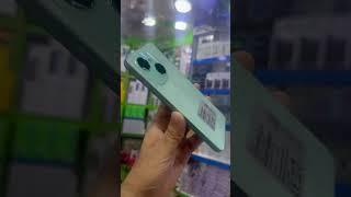 Go 1 green Colur #smartphone #unboxing #mobilephone #unboxmobiles #mobilephones