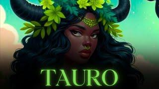 TAURUS TODAY BEFORE 10 PM THIS WILL HAPPEN  HOROSCOPE #TAURUS LOVE APRIL 2025