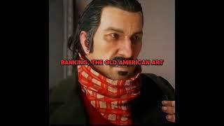 The Only 10/10 Missions In Red Dead Redemption 2 #rdr2 #rdr #reddeadredemption #ps5 #gaming