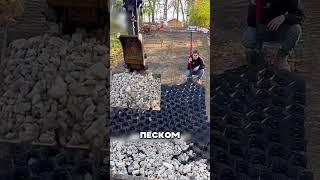 ПУТИН ОТДАЛ АСТРАХАНЬ КИТАЮ!? 