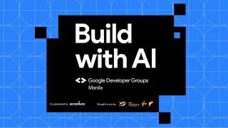 Build with AI Manila 2024 Event Highlights