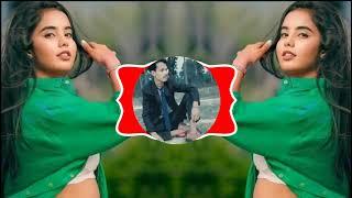 Yaar Badal Jana Mausam | New Hindi Song 2024 Dj Remix |Tiktok Music 2024 | DjManoj Kusmiha