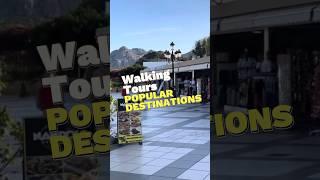 Walk with Me! #walkingtour #walkthrough #walkingvideo