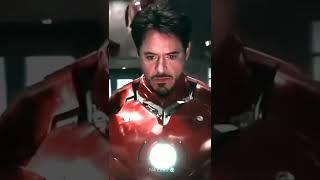 Ironman Status || Ironman Attitude 4K Status || Ironman Whatsapp Status || N4 Edits || #ironman #xml