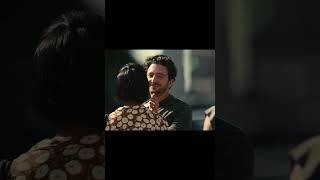 Past Lives Official Trailer First Minute#shorts