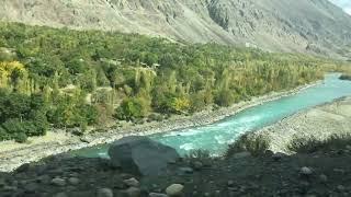 Gilgit-Baltistan: Heaven on Earth | Beautiful Pakistan