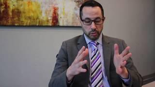 Virginia Sales Contract Explained: Utilities