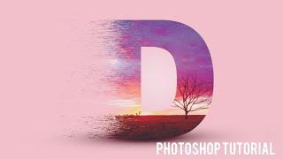 Photoshop #fulltutorial Graphic Design | #photoshop #adobe #tranding