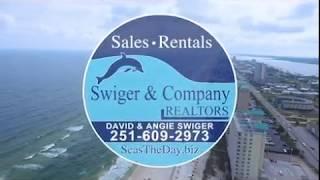 Swiger and Company, Realtors 2017