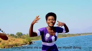 Niliyoyapitia by Jean Marie Muco (Official video 4K)