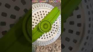 6 Very Small Gadgets For Smart Kitchen #usayoutube #smartgadgets #gadgets #productsonamazon