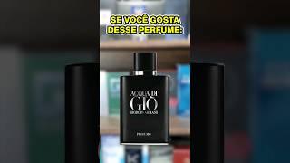 3 perfumes nacionais que vão na mesma vibe dos importados :)