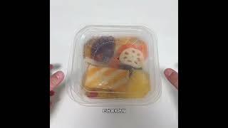 比超市划算太多了！很方便水都不用烧，我真的超级爱这种速食了 火锅 自热小火锅 好物分享官