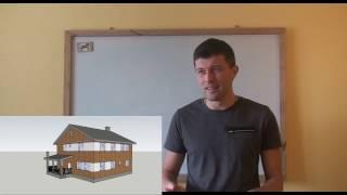 8 нововведений на канале "Строительство дома. Просто о сложном"