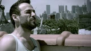 Andrew Start (I'm From Spokane, WA). - True Gay Stories