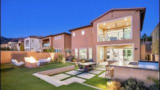 11907 N. Ancona Way, Porter Ranch