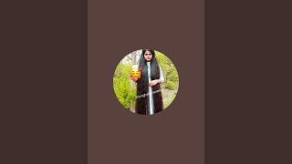 Hi friends Join my membership personal video an live chait ke liye