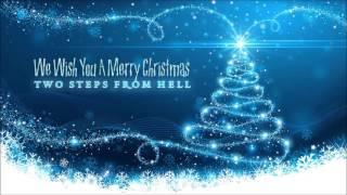 Two Steps From Hell - Christmas Medley