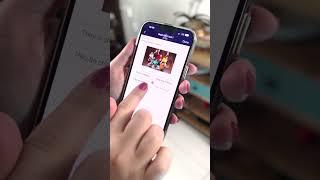 بهترین اپلیکیشن آموزش گرامر با روژین امکانیان