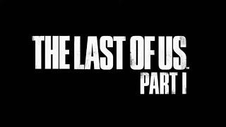 Outbreak Sunday: The Last Of Us Part I + Left Behind Full Game No Commentary #playstation