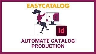 How to automate your catalog production with EasyCatalog