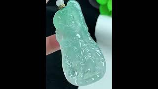 智德珠宝｜翡翠直播 2025｜YouTube 直播網購｜性价比 最高｜翡翠 戒子｜翡翠 蛋面｜珠宝 翡翠｜jewellery jadiete｜私人 訂製 #翡翠  #戒子 #戒面 #代购