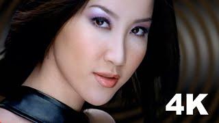 李玟 CoCo Lee《刀馬旦》Official Video (4K UPGRADE)