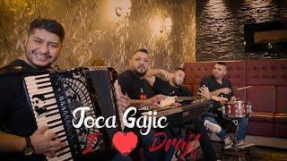 Joca Gajić - I Love Drajf (Official Video) 2020