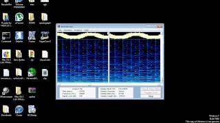Lavender Town "Missing Frequencies" PROVEN!!!!!!!!