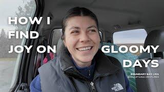I Almost Skipped Going Outside… But Then THIS Happened! | + My First Time Rope Climbing ‍️   