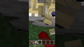 Místico craft: ep1