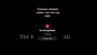 21 мая 2025 г.