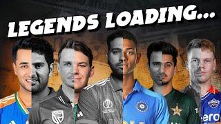 Cricketers Who Will Become Modern Day Legends_नई पीढ़ी के नए दिग्गज_Cricmind