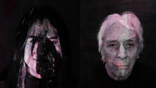 John Cale - PRETTY PEOPLE (Official Video)