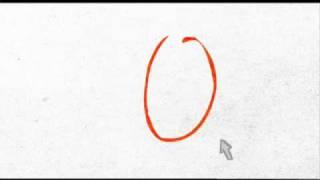 The Linux Foundation Video Site:: Linux AD - What does it me