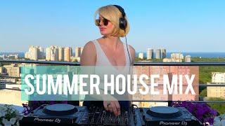 Summer House Mix 2023