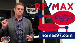 What your Home Home (beta promo)