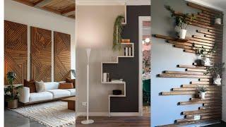 New 100 Wall Decoration Catalogue For Home Interior Design Ideas 2025 | Wall Decor Design Ideas