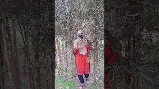 Mosam Bahar Ka Boht Maza Aya #shortsvideo #enjoy
