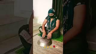 niranjana Lakshmi Ranjan Jay Guru girdhari