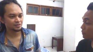 SEMARANG LOOK AT ME-Agung Yudha