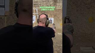 New RusticRimfire22!