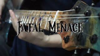 【Playthrough】 Fatal Menace