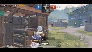 headshot #pubgmobile #tdm #SHAHIDOP