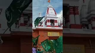 Bajrang Dal ||  Power of Hindus   || #short  #shorts