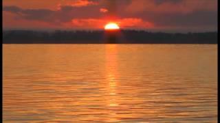 Ave Maria Bach-Gounod sung by  Hsi-Ling Chang and Ho Lan