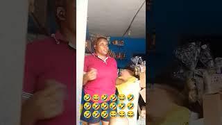 #viralvideo #trendingshorts #usersupport give me your phone