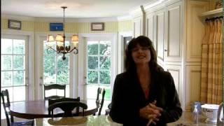 Laguna Niguel Real Estate - Links Pointe             http://www.CoastalViewsRealEstate.com