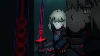 #amv #trashgang #anime Jake Hill (iAmJakeHill) - By The Sword (Prod DR.F)